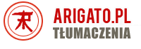 Tumacz wietnamski ZATOR